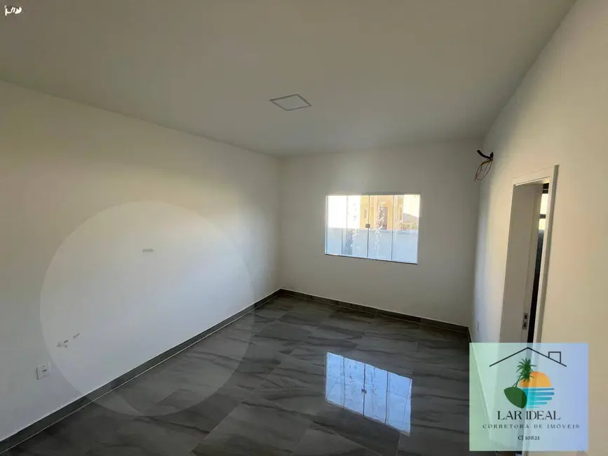 Foto 9 de Casa com 3 quartos à venda, 978m2 em Praia Seca, Araruama - RJ