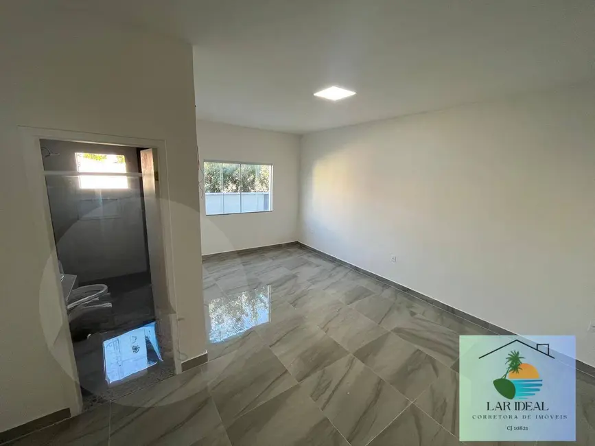 Foto 6 de Casa com 3 quartos à venda, 978m2 em Praia Seca, Araruama - RJ