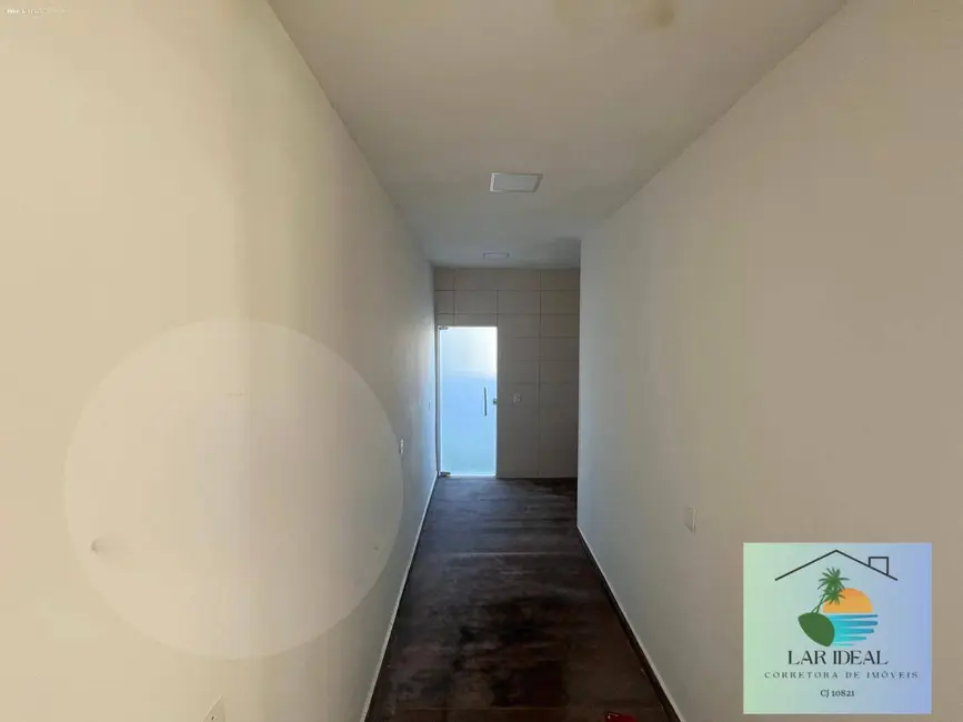 Foto 7 de Casa com 3 quartos à venda, 978m2 em Praia Seca, Araruama - RJ