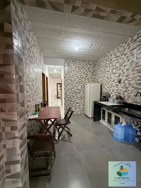 Foto 9 de Casa com 2 quartos à venda em Arraial Do Cabo - RJ