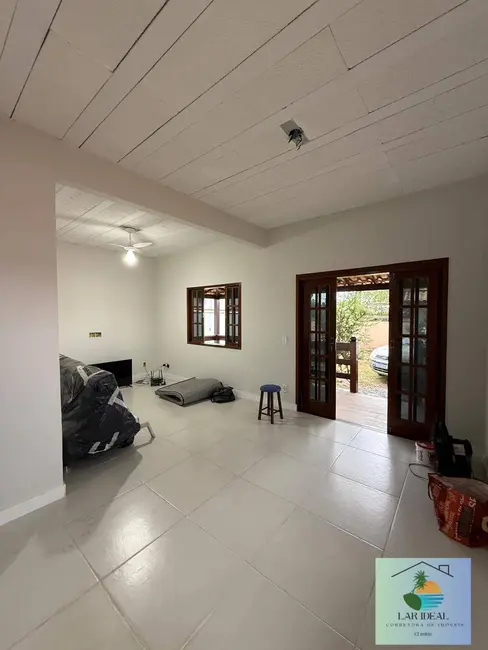 Foto 7 de Casa com 2 quartos à venda em Arraial Do Cabo - RJ