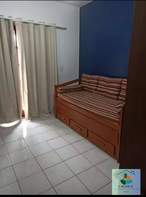 Foto 9 de Casa com 2 quartos à venda em Ogiva, Cabo Frio - RJ