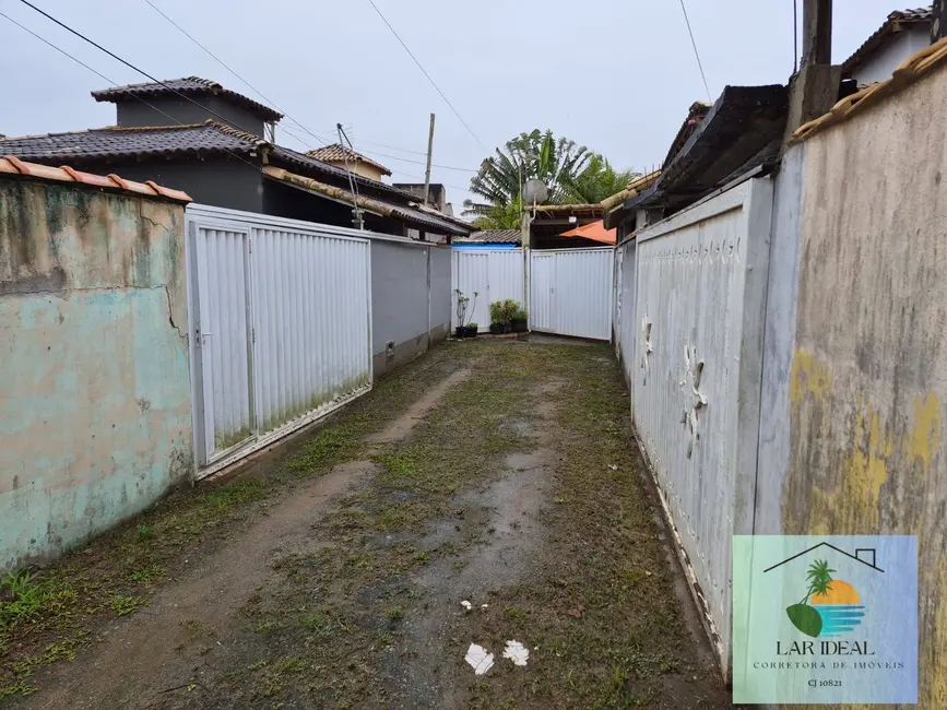Foto 6 de Casa com 2 quartos à venda em Cabo Frio - RJ