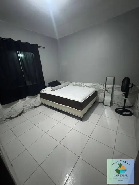 Foto 9 de Casa com 2 quartos à venda em Cabo Frio - RJ