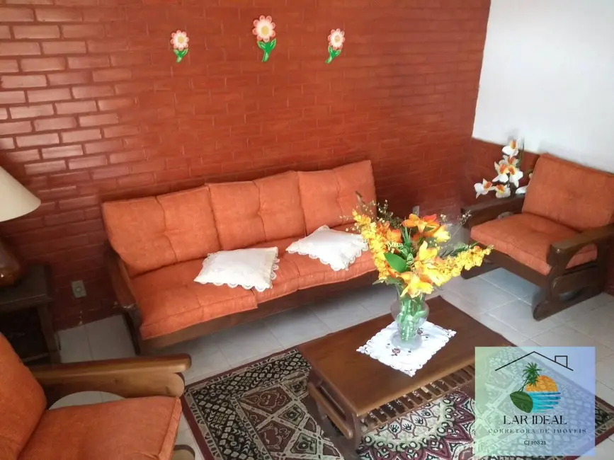 Foto 6 de Casa com 2 quartos à venda em Araruama - RJ