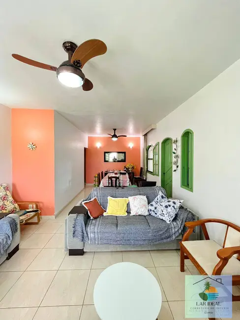 Foto 8 de Casa com 4 quartos à venda, 1008m2 em Praia Seca, Araruama - RJ