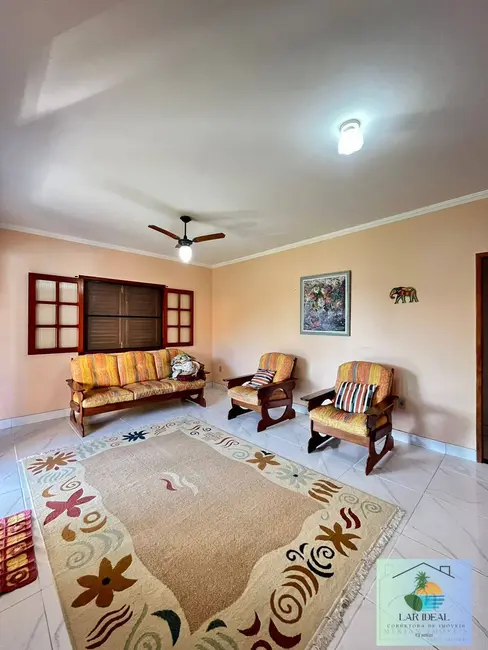 Foto 9 de Casa com 3 quartos à venda, 600m2 em Praia Seca, Araruama - RJ