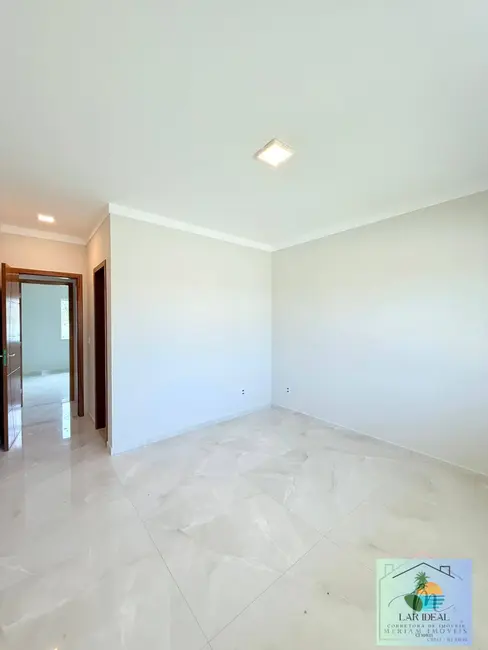 Foto 8 de Casa com 3 quartos à venda, 480m2 em Praia Seca, Araruama - RJ