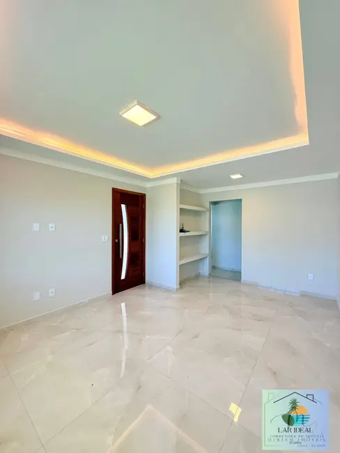Foto 5 de Casa com 3 quartos à venda, 480m2 em Praia Seca, Araruama - RJ