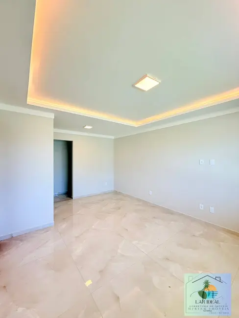 Foto 7 de Casa com 3 quartos à venda, 480m2 em Praia Seca, Araruama - RJ