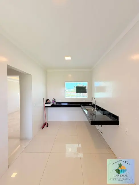 Foto 9 de Casa com 3 quartos à venda, 480m2 em Praia Seca, Araruama - RJ