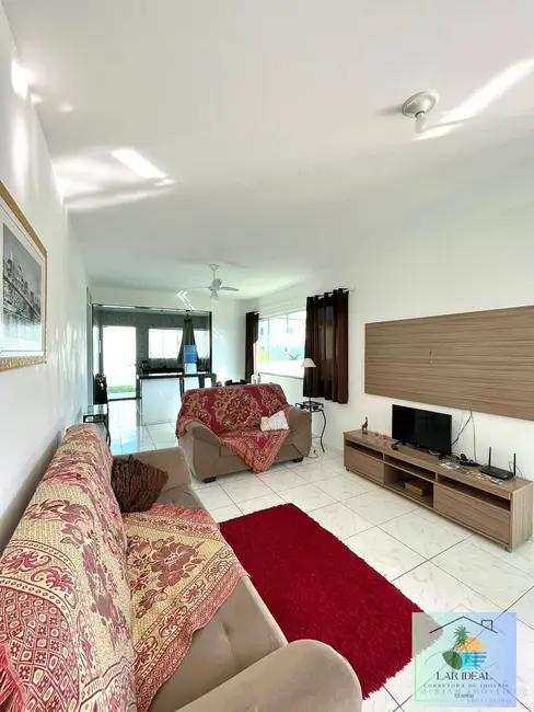 Foto 6 de Casa com 3 quartos à venda, 360m2 em Praia Seca, Araruama - RJ