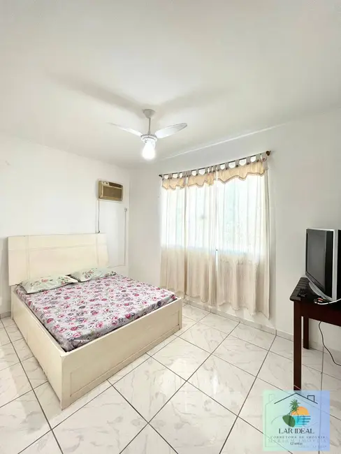 Foto 9 de Casa com 3 quartos à venda, 360m2 em Praia Seca, Araruama - RJ