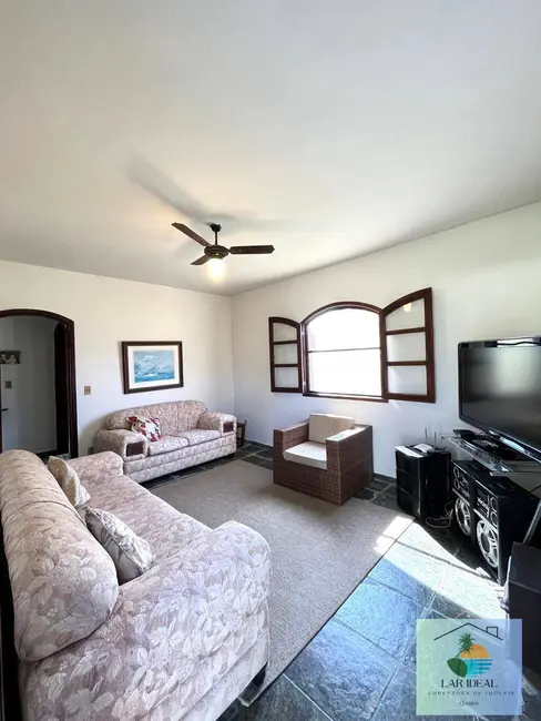 Foto 6 de Casa com 3 quartos à venda em Praia Seca, Araruama - RJ