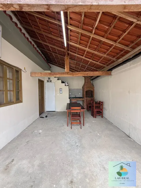 Foto 8 de Casa com 2 quartos à venda em Cabo Frio - RJ