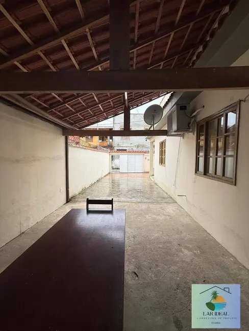 Foto 7 de Casa com 2 quartos à venda em Cabo Frio - RJ