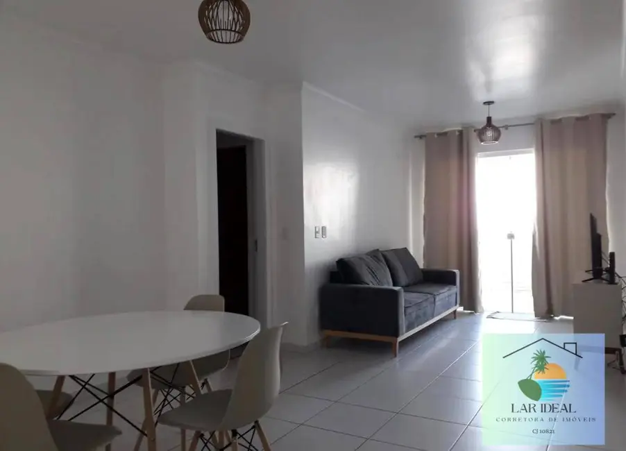 Foto 6 de Apartamento com 3 quartos à venda, 139m2 em Braga, Cabo Frio - RJ