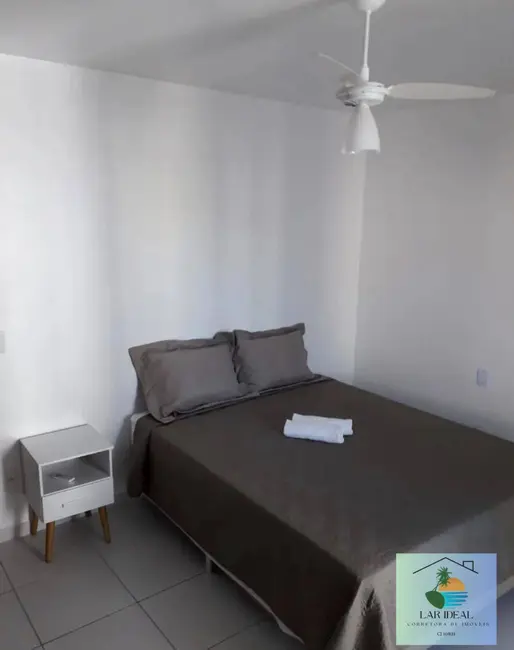 Foto 8 de Apartamento com 3 quartos à venda, 139m2 em Braga, Cabo Frio - RJ