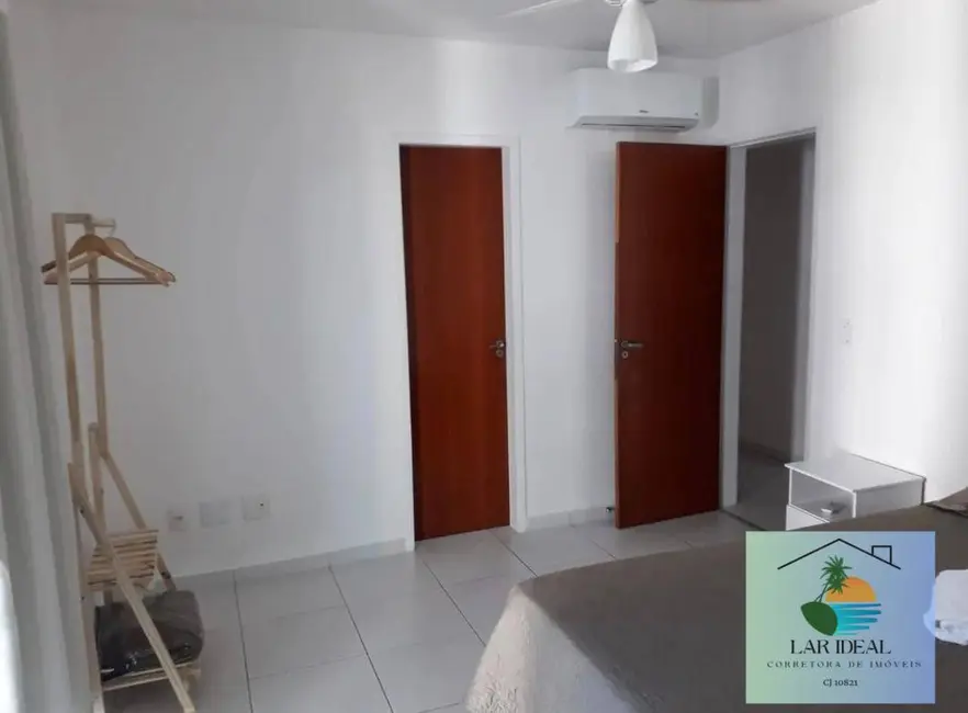 Foto 9 de Apartamento com 3 quartos à venda, 139m2 em Braga, Cabo Frio - RJ