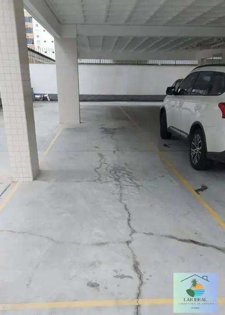 Foto 5 de Apartamento com 3 quartos à venda, 139m2 em Braga, Cabo Frio - RJ