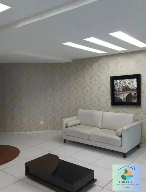 Foto 3 de Apartamento com 3 quartos à venda, 139m2 em Braga, Cabo Frio - RJ