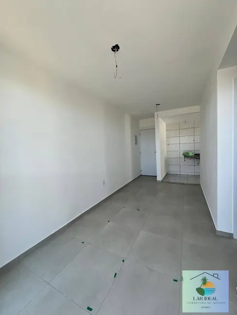 Foto 8 de Apartamento com 2 quartos à venda em Nova São Pedro, Sao Pedro Da Aldeia - RJ