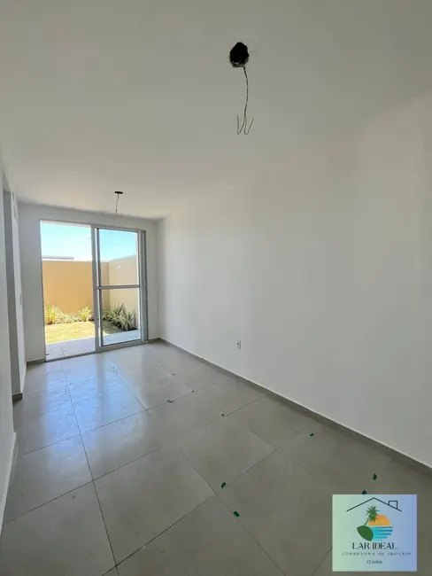 Foto 6 de Apartamento com 2 quartos à venda em Nova São Pedro, Sao Pedro Da Aldeia - RJ