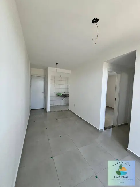 Foto 9 de Apartamento com 2 quartos à venda em Nova São Pedro, Sao Pedro Da Aldeia - RJ