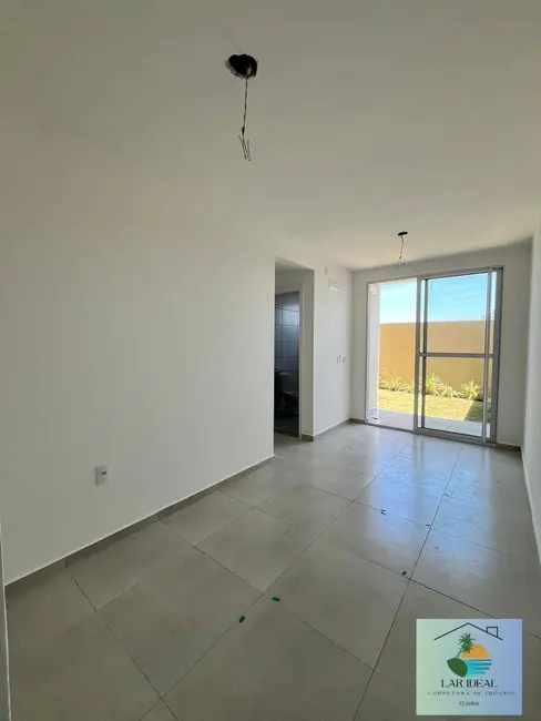 Foto 7 de Apartamento com 2 quartos à venda em Nova São Pedro, Sao Pedro Da Aldeia - RJ