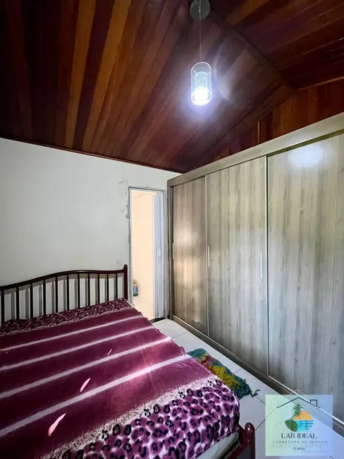 Foto 8 de Casa com 2 quartos à venda, 559m2 em Praia Seca, Araruama - RJ