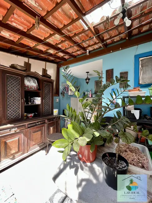 Foto 7 de Casa com 2 quartos à venda em Praia Seca, Araruama - RJ