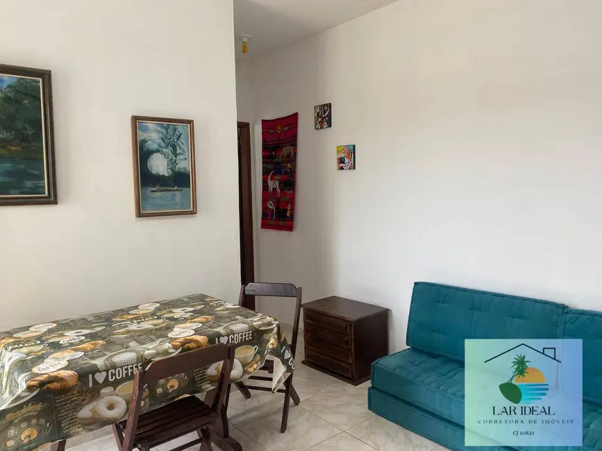 Foto 3 de Casa com 1 quarto à venda em Cabo Frio - RJ