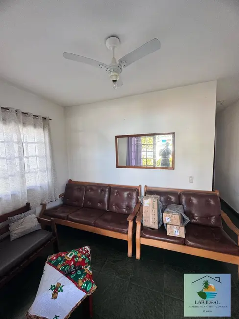 Foto 6 de Casa com 3 quartos à venda, 360m2 em Unamar (Tamoios), Cabo Frio - RJ
