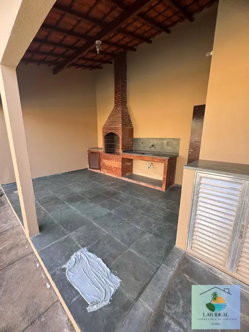 Foto 7 de Casa com 3 quartos à venda, 360m2 em Unamar (Tamoios), Cabo Frio - RJ