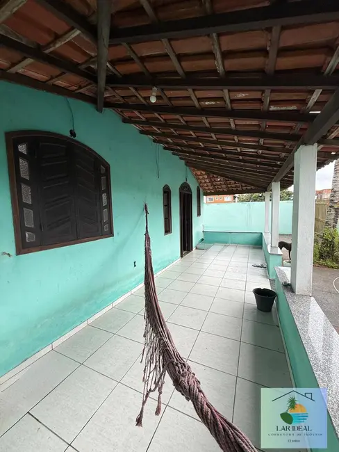 Foto 8 de Casa com 4 quartos à venda, 450m2 em Arraial Do Cabo - RJ