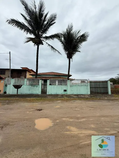 Foto 1 de Casa com 4 quartos à venda, 450m2 em Arraial Do Cabo - RJ