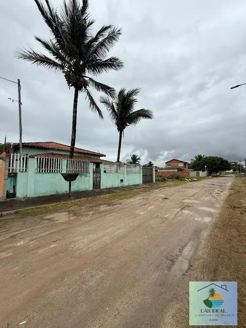 Foto 3 de Casa com 4 quartos à venda, 450m2 em Arraial Do Cabo - RJ