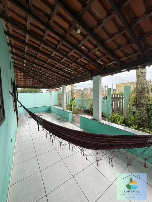 Foto 7 de Casa com 4 quartos à venda, 450m2 em Arraial Do Cabo - RJ