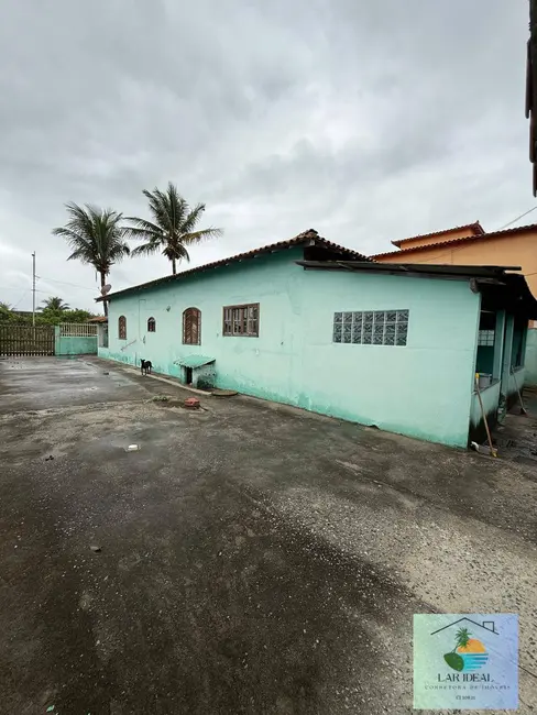 Foto 9 de Casa com 4 quartos à venda, 450m2 em Arraial Do Cabo - RJ