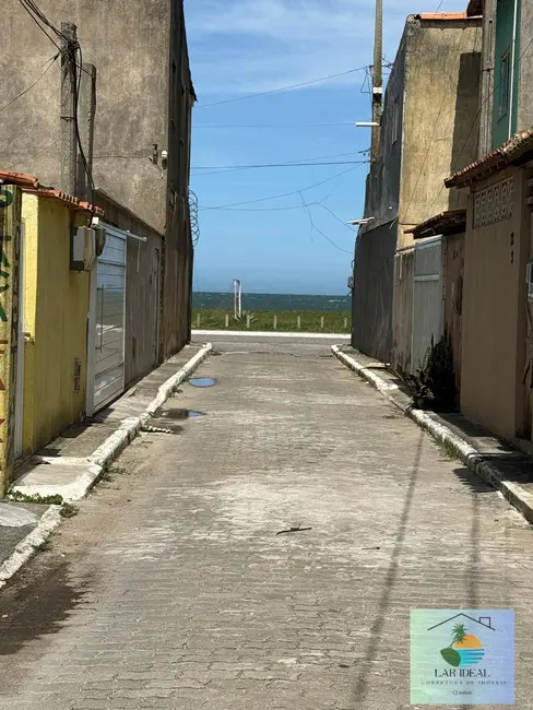 Foto 3 de Casa com 1 quarto à venda em Unamar (Tamoios), Cabo Frio - RJ