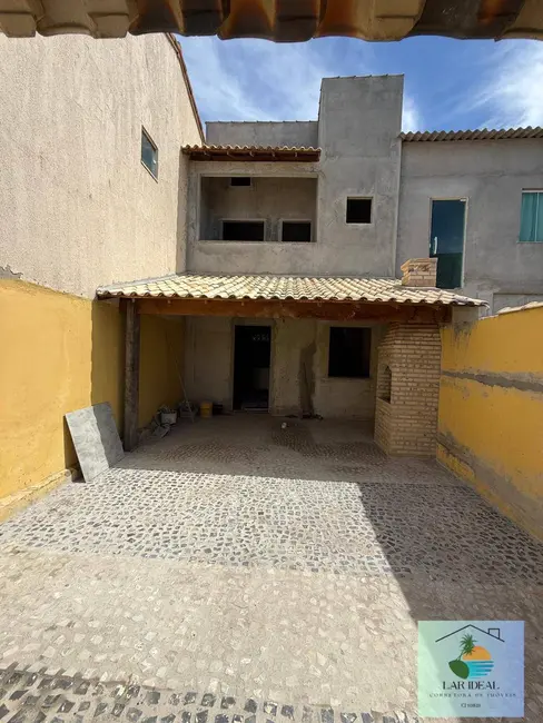 Foto 5 de Casa com 1 quarto à venda em Unamar (Tamoios), Cabo Frio - RJ
