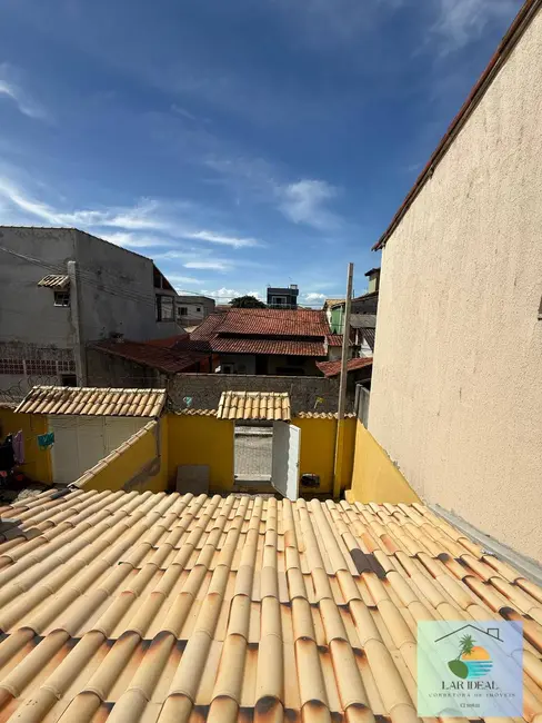 Foto 8 de Casa com 1 quarto à venda em Unamar (Tamoios), Cabo Frio - RJ