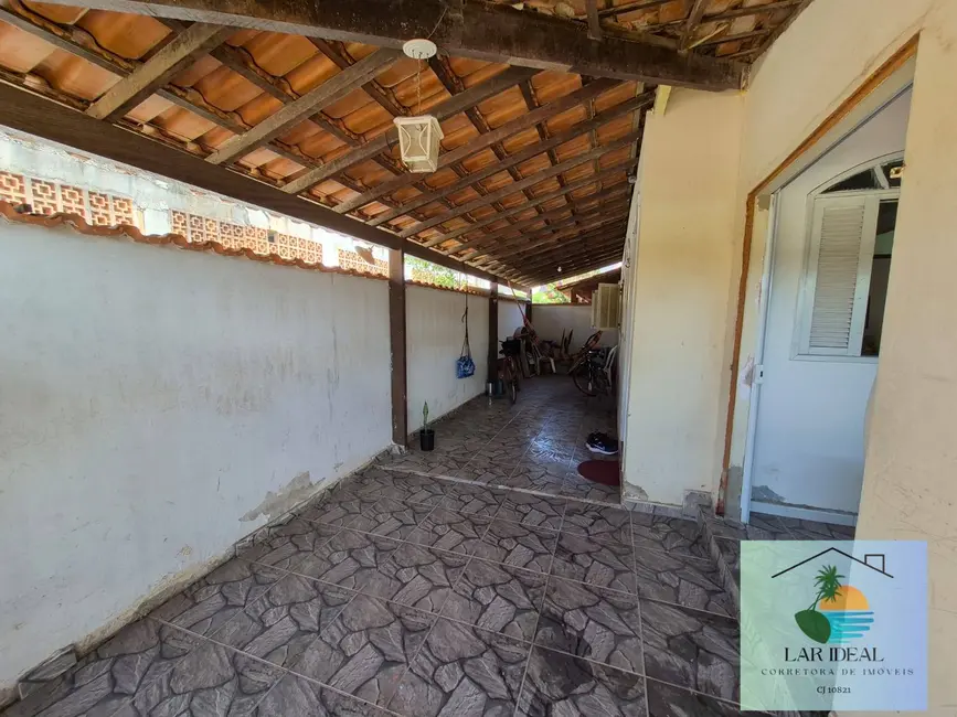 Foto 7 de Casa com 2 quartos à venda em Unamar (Tamoios), Cabo Frio - RJ