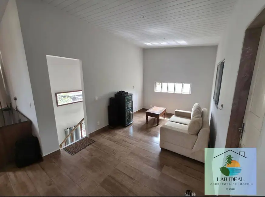 Foto 9 de Casa com 3 quartos à venda, 360m2 em Reserva do Peró, Cabo Frio - RJ
