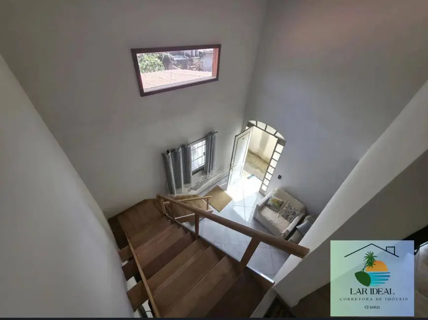 Foto 5 de Casa com 3 quartos à venda, 360m2 em Reserva do Peró, Cabo Frio - RJ
