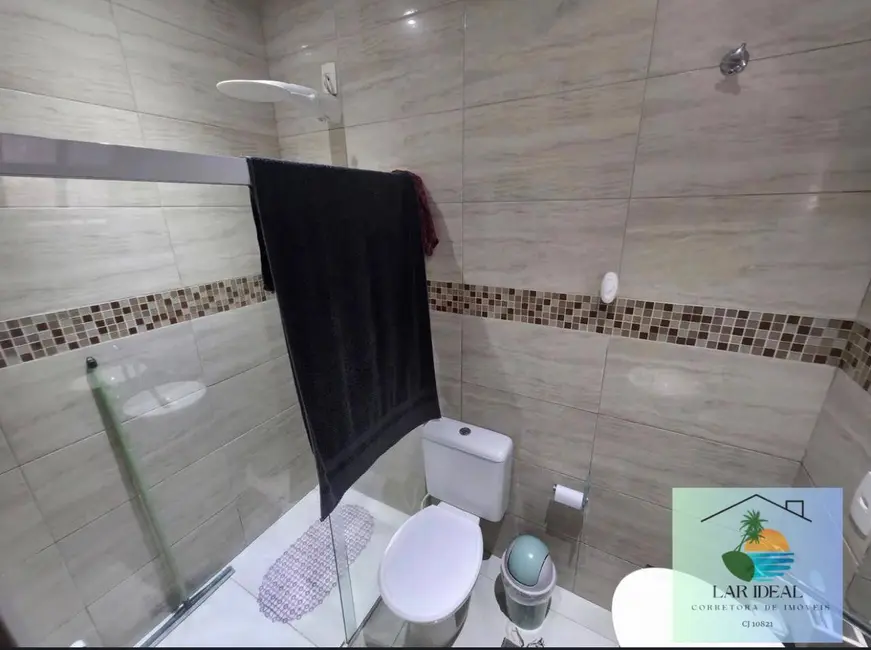 Foto 6 de Casa com 3 quartos à venda, 360m2 em Reserva do Peró, Cabo Frio - RJ