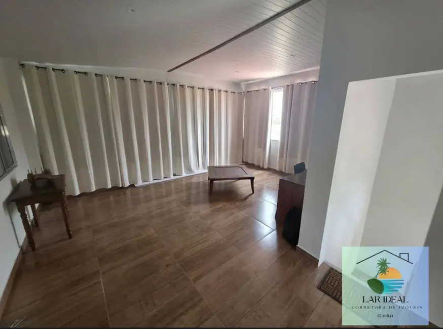 Foto 8 de Casa com 3 quartos à venda, 360m2 em Reserva do Peró, Cabo Frio - RJ