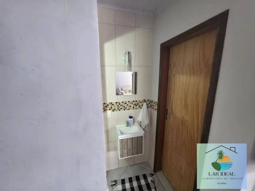 Foto 7 de Casa com 3 quartos à venda, 360m2 em Reserva do Peró, Cabo Frio - RJ