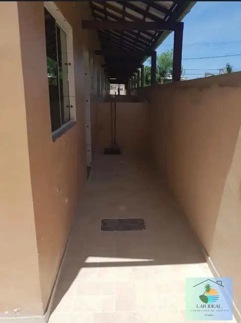 Foto 7 de Casa com 2 quartos à venda em Arraial Do Cabo - RJ