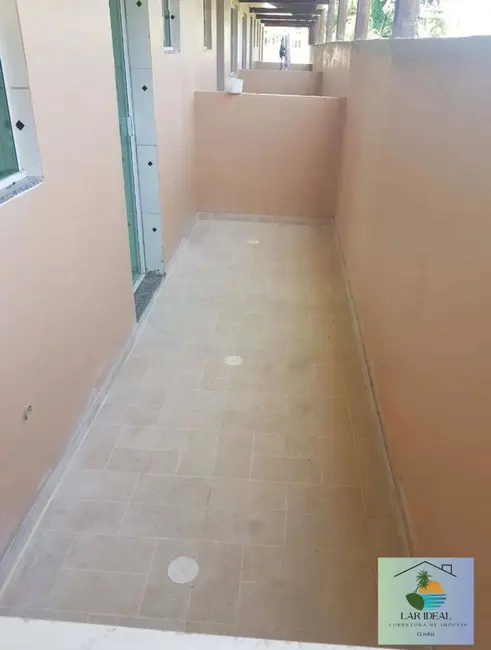 Foto 8 de Casa com 2 quartos à venda em Arraial Do Cabo - RJ